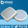 Classeur en aluminium de haute qualité LED IP65 LED Wall Light Bunker, CE RoHS